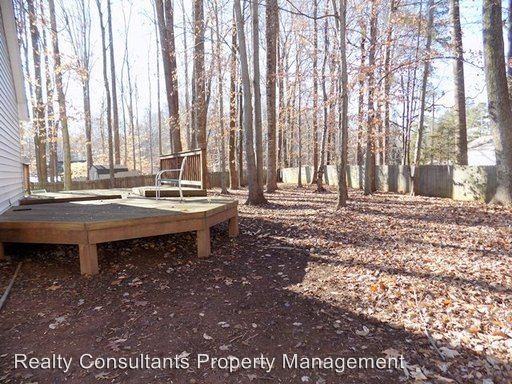 3905 King Edward Ct - Photo 2 of 20