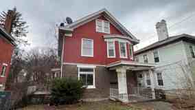 3461 Vine Street - Photo 1 of 1