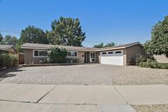 20512 Londelius St #NA - Photo 1 of 1