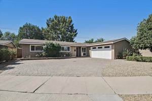 featured image of 20512 Londelius St #NA