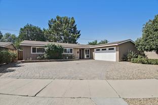 20512 Londelius St #NA - Photo 1 of 1