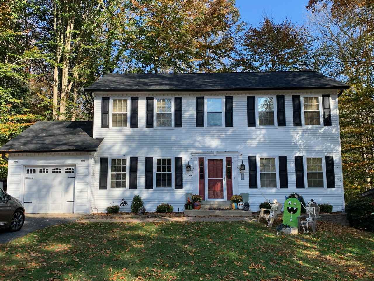 9910 Empire Ct #NA - Photo 3 of 41