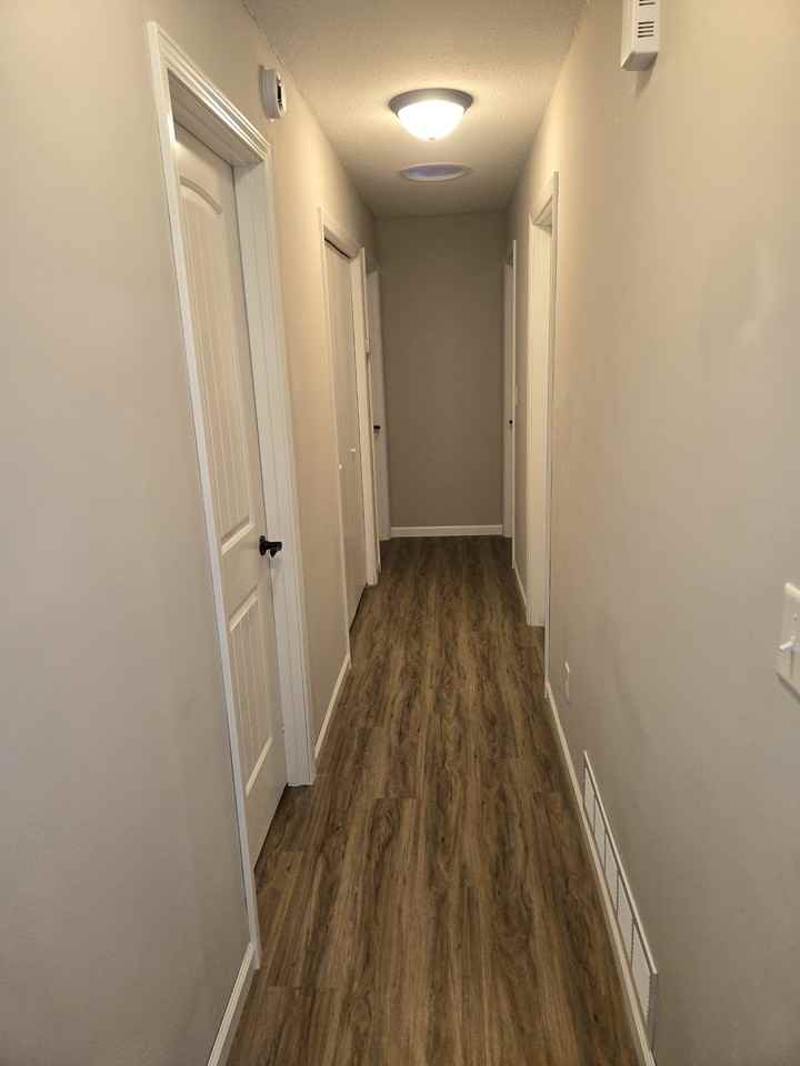 11355 Riverview Rd Ne #NA - Photo 3 of 9