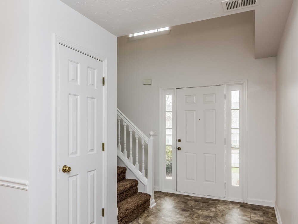 3112 Far Emerald Land - Photo 2 of 18