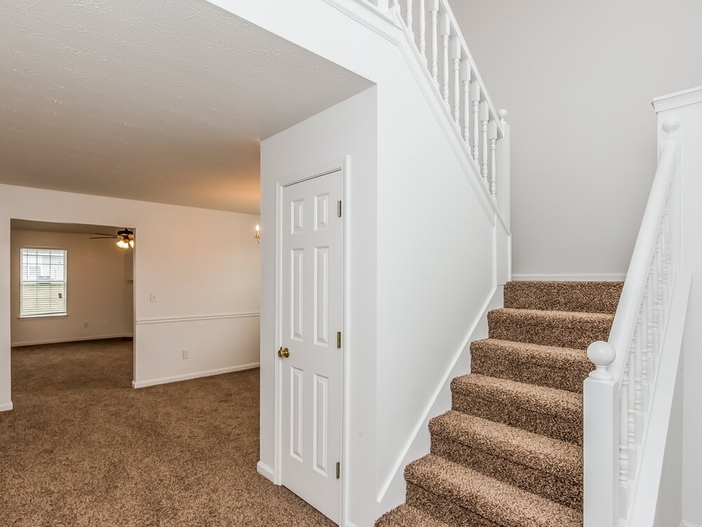 3112 Far Emerald Land - Photo 3 of 18