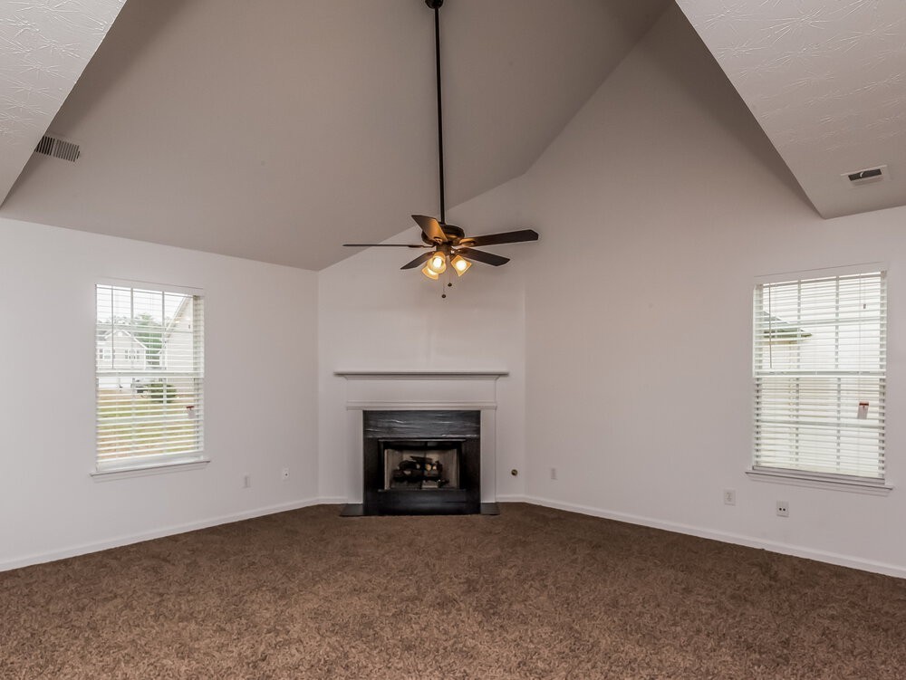 3112 Far Emerald Land - Photo 4 of 18
