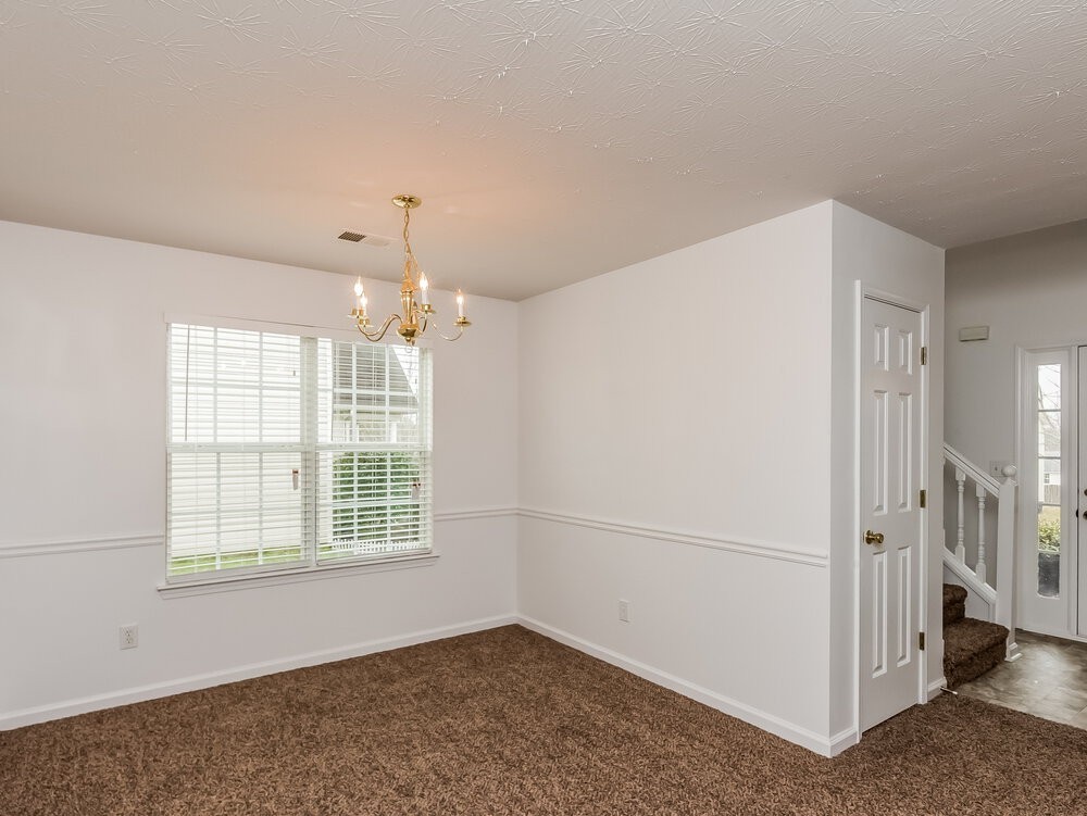 3112 Far Emerald Land - Photo 5 of 18