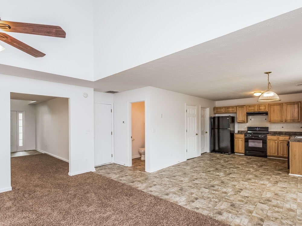 3112 Far Emerald Land - Photo 6 of 18