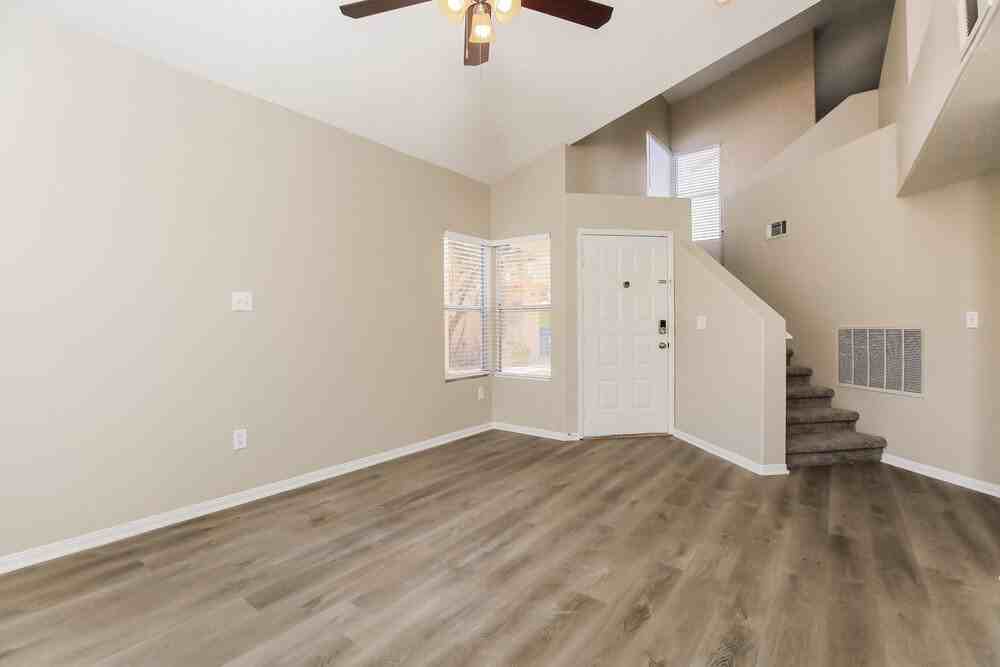 7853 Cherry River Dr - Photo 6 of 17