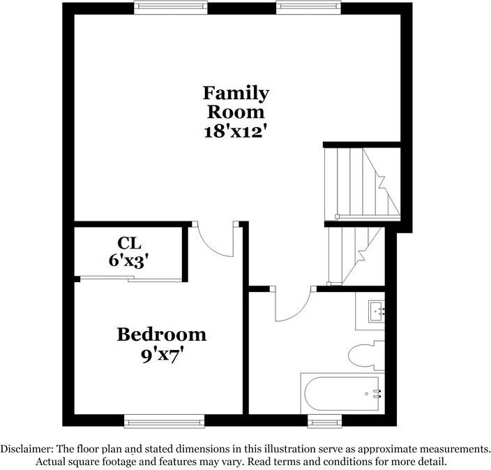 1232 Nw - Photo 3 of 19