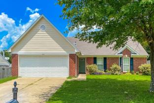 610 Northwood Hills Dr - Photo 1 of 1