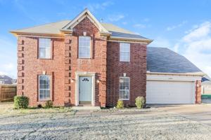 featured image of 12800 Fox Bend Ln