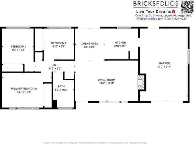 12505 95th Pl Ne - Photo 2 of 50