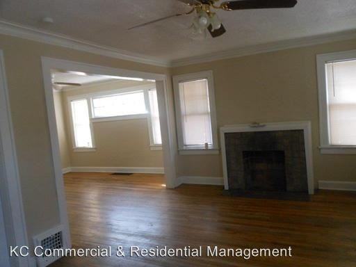 6731 The Paseo - Photo 2 of 17