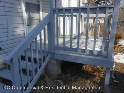 6731 The Paseo - Photo 3 of 17