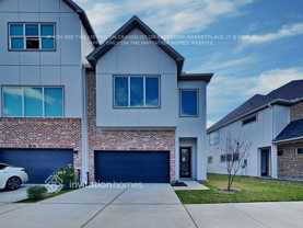 10530 Executive Lake Dr - Photo 1 of 1