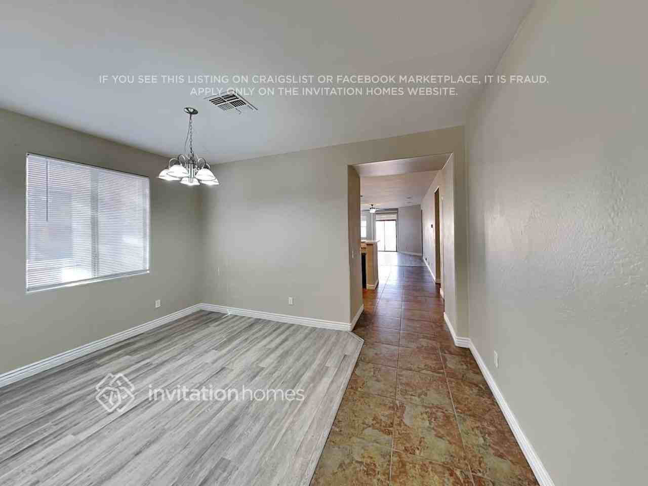 6876 W Darrel Rd - Photo 3 of 19