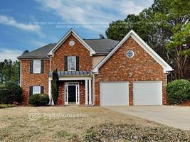 featured image of 3940 Lakeside Blvd