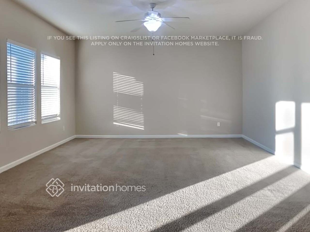 16346 Dawnwood Ct - Photo 4 of 23