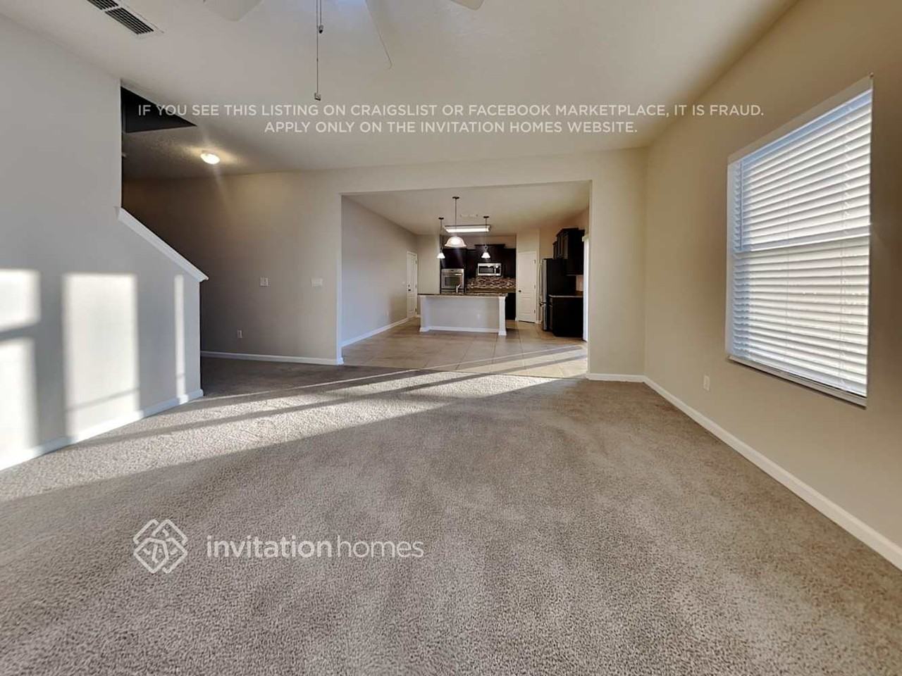 16346 Dawnwood Ct - Photo 5 of 23