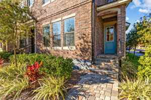 featured image of 247 Beech St