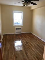 145 East 18th Street #E - Photo 1 of 1