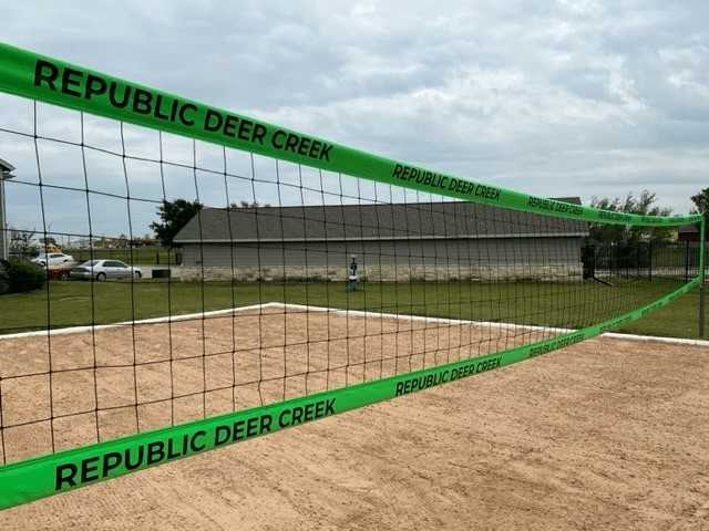 Republic Deer Creek Apartments - Photo 4 of 44