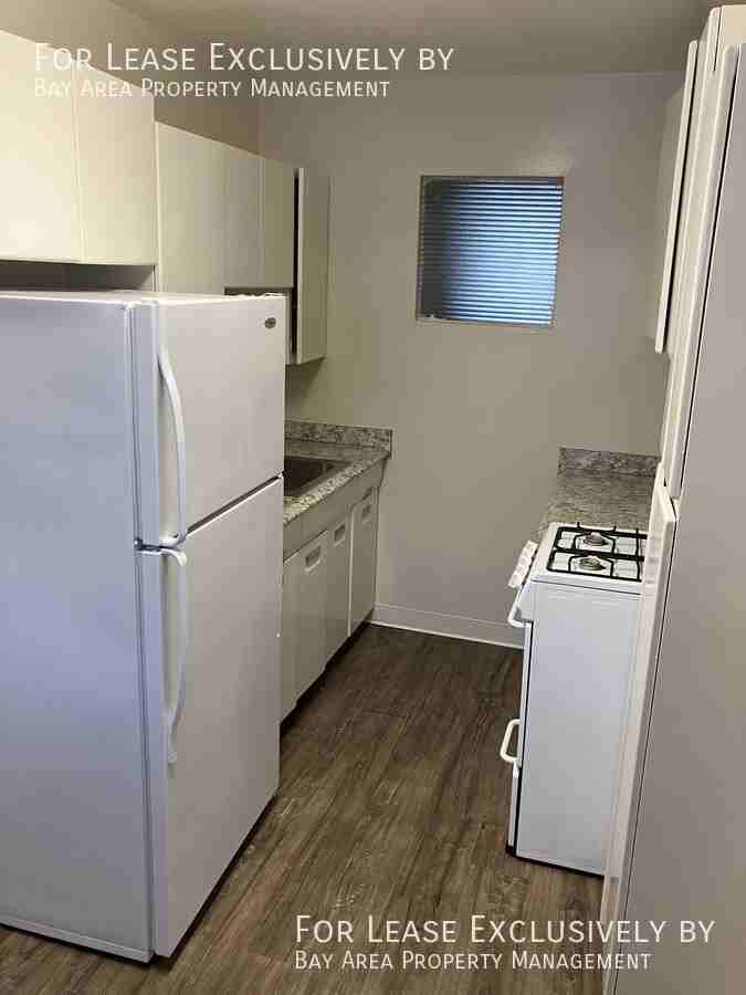 309 Oak Ave #3 - Photo 3 of 15