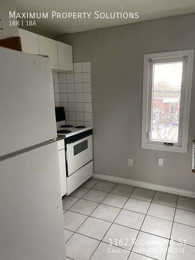1162 Richmond St - Photo 3 of 15