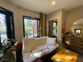 363 Parkside Drive #1 - Photo 1 of 1