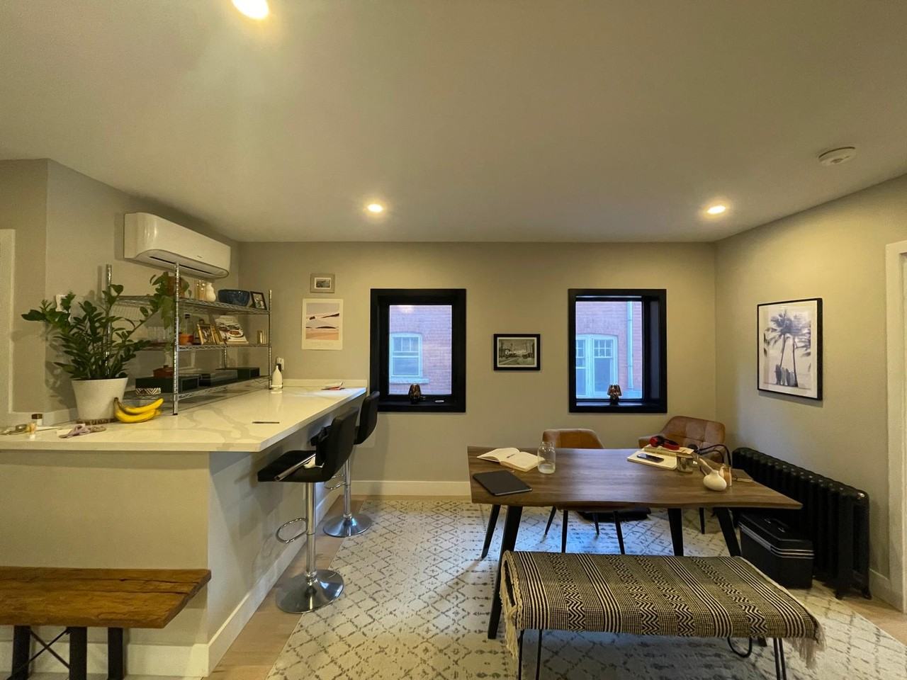 363 Parkside Drive #1 - Photo 2 of 4