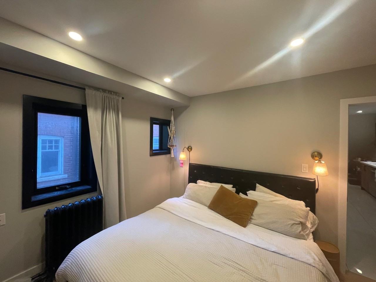 363 Parkside Drive #1 - Photo 3 of 4