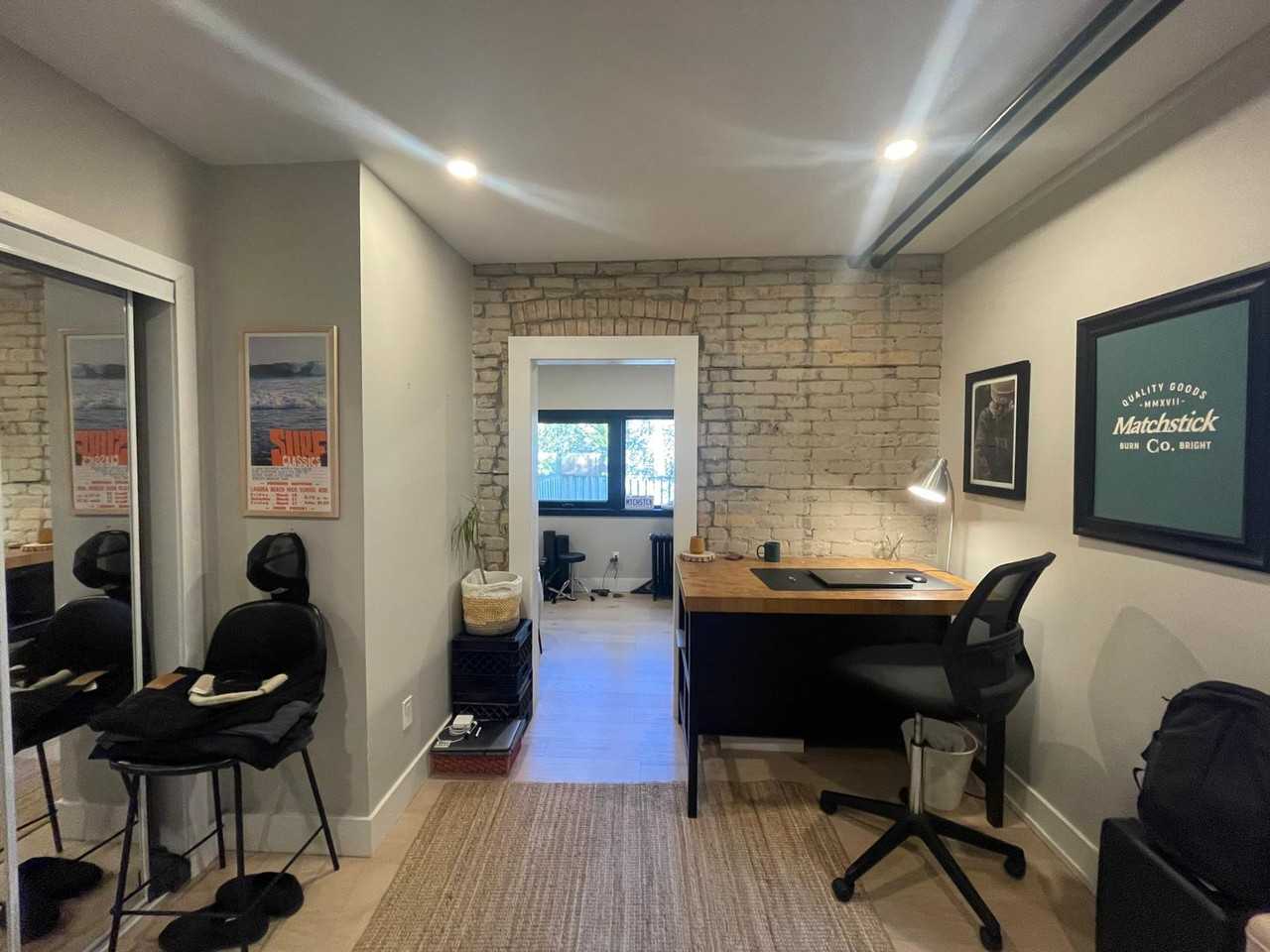 363 Parkside Drive #1 - Photo 4 of 4