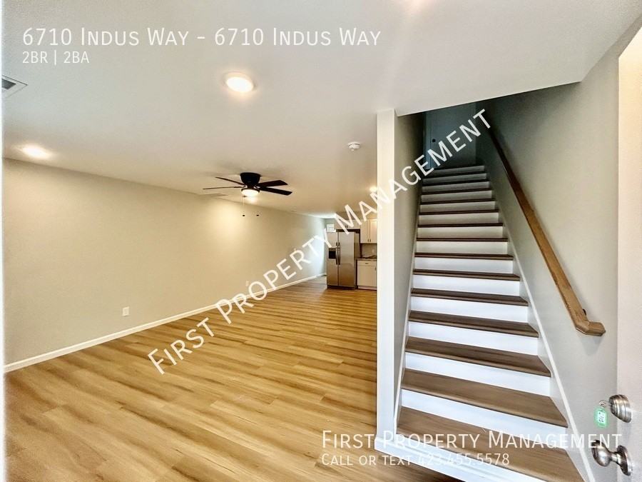 6710 Indus Way - Photo 2 of 20