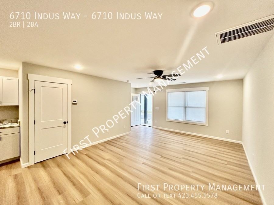 6710 Indus Way - Photo 3 of 20