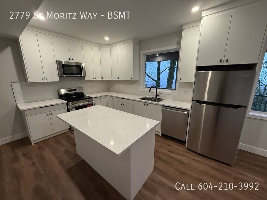 2779 St Moritz Way #BS - Photo 2 of 10