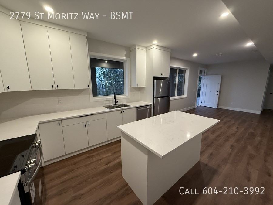 2779 St Moritz Way #BS - Photo 3 of 10