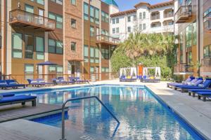 featured image of 3002 Blackburn St #C3-56