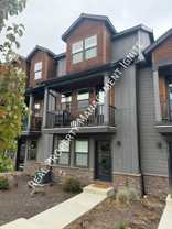 63101 Boyd Acres Rd - Photo 1 of 1