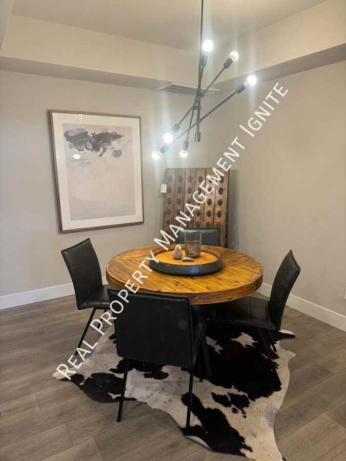 63101 Northeast Boyd Acres Road - Photo 5 of 14