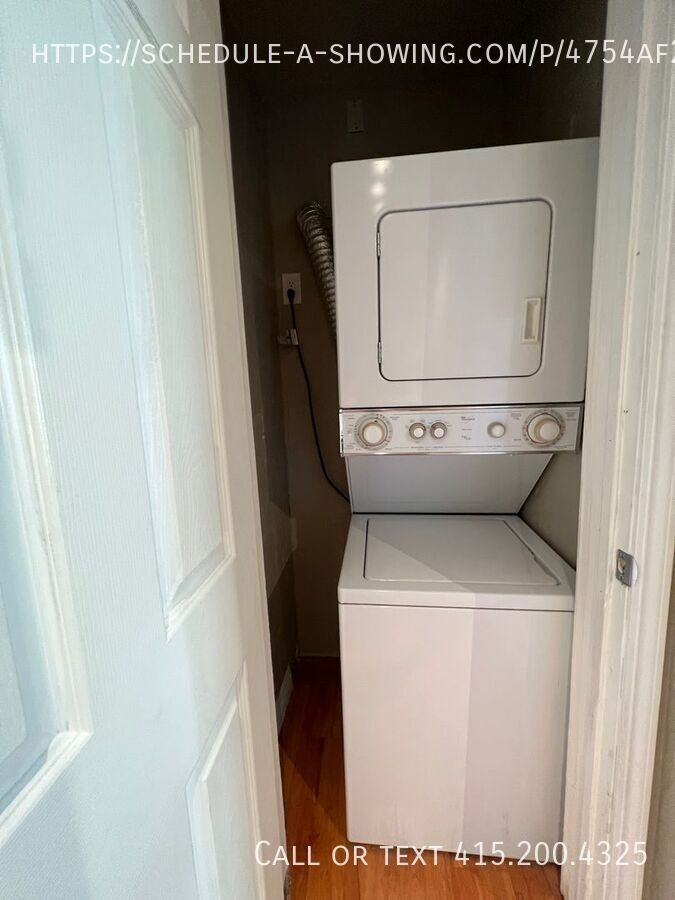 114-116 Maple St. - 116 Maple St #1 - Photo 3 of 5