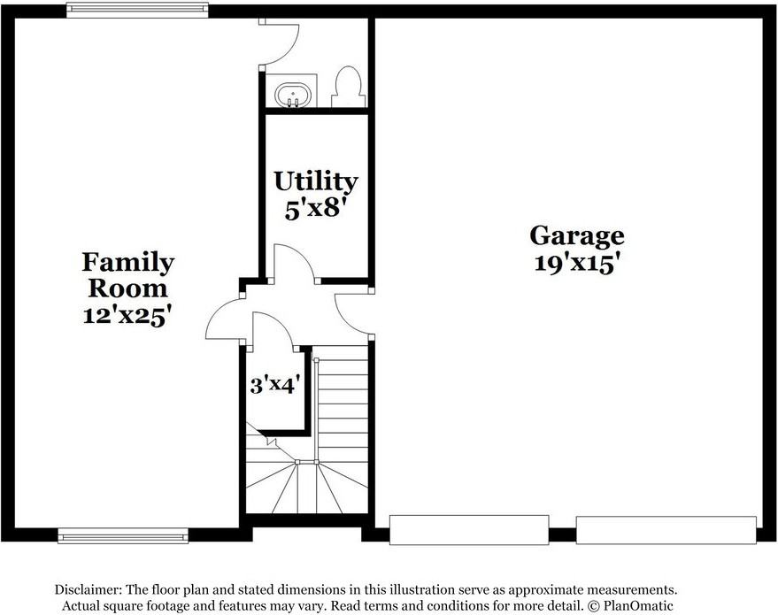 4033 Greenery Dr - Photo 2 of 16