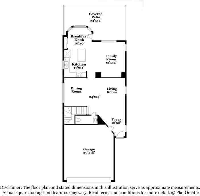 388 E Camino Limon Verde - Photo 2 of 17
