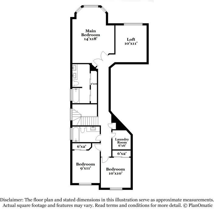 388 E Camino Limon Verde - Photo 3 of 17