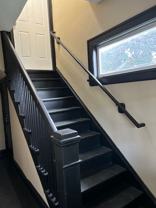 2032 Manitou Avenue #2 - Photo 1 of 1