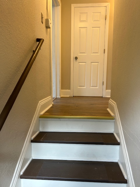 2032 Manitou Avenue #2 - Photo 2 of 14