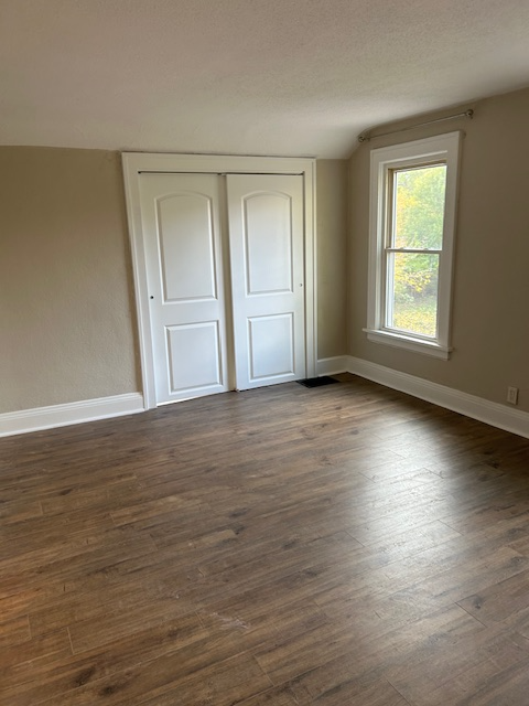 2032 Manitou Avenue #2 - Photo 3 of 14