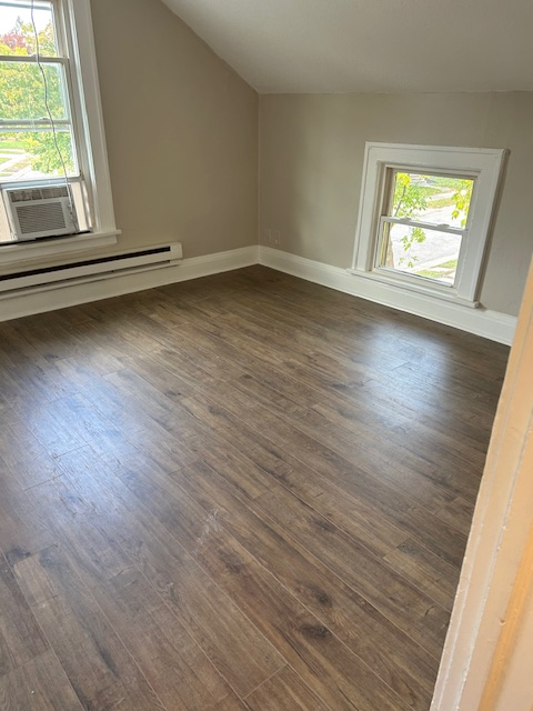 2032 Manitou Avenue #2 - Photo 6 of 14