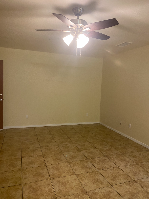 124 W Fresno St #A - Photo 2 of 11