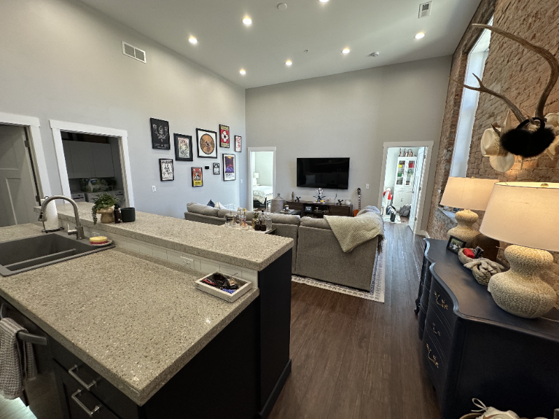 1199 Central Ave #103 - Photo 2 of 10